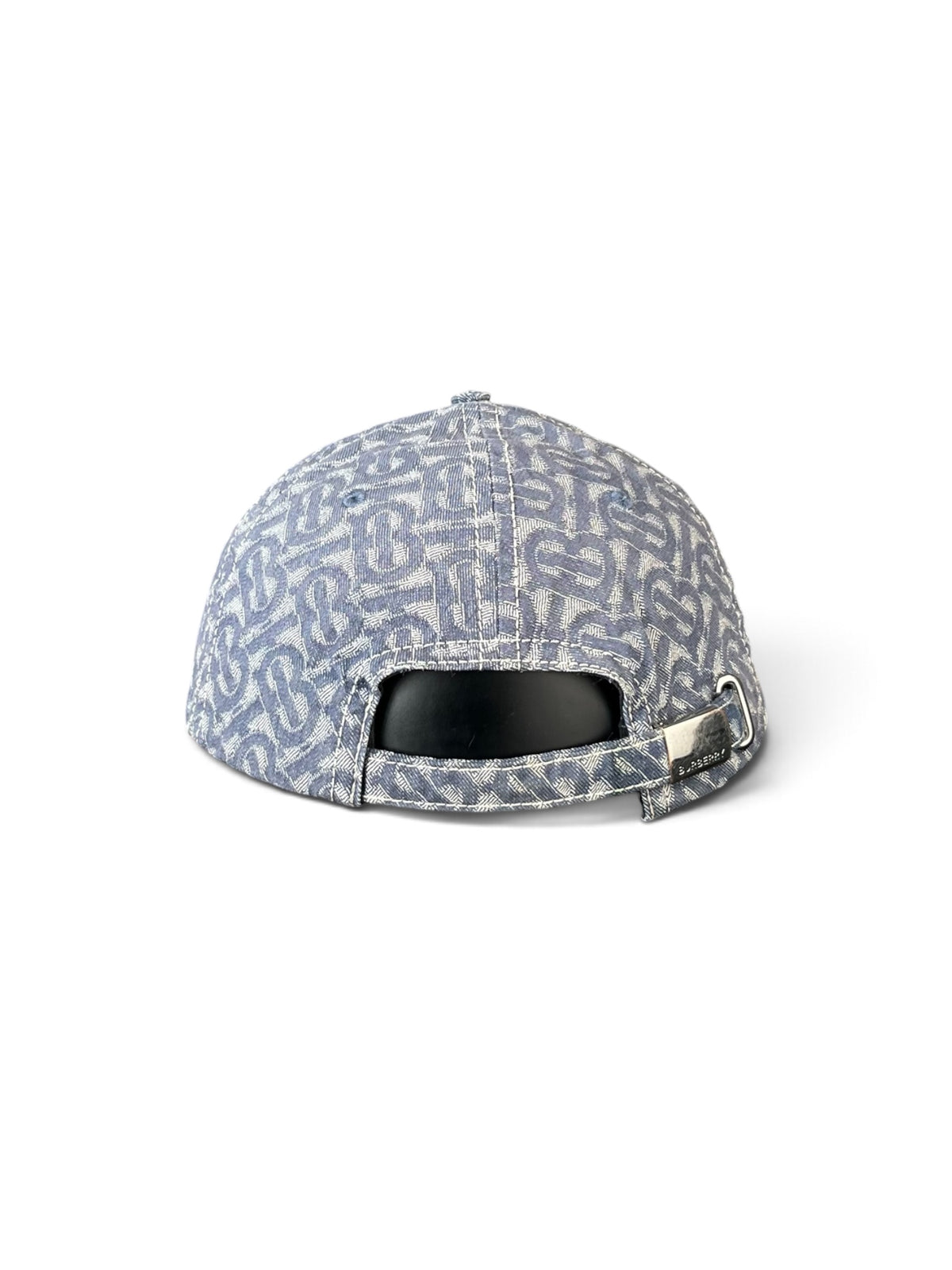 Burberry Cap