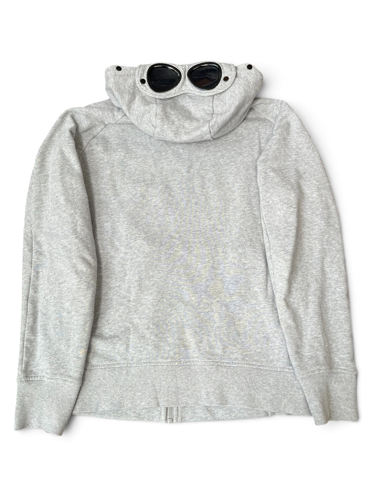 C.P Company Strickjacke