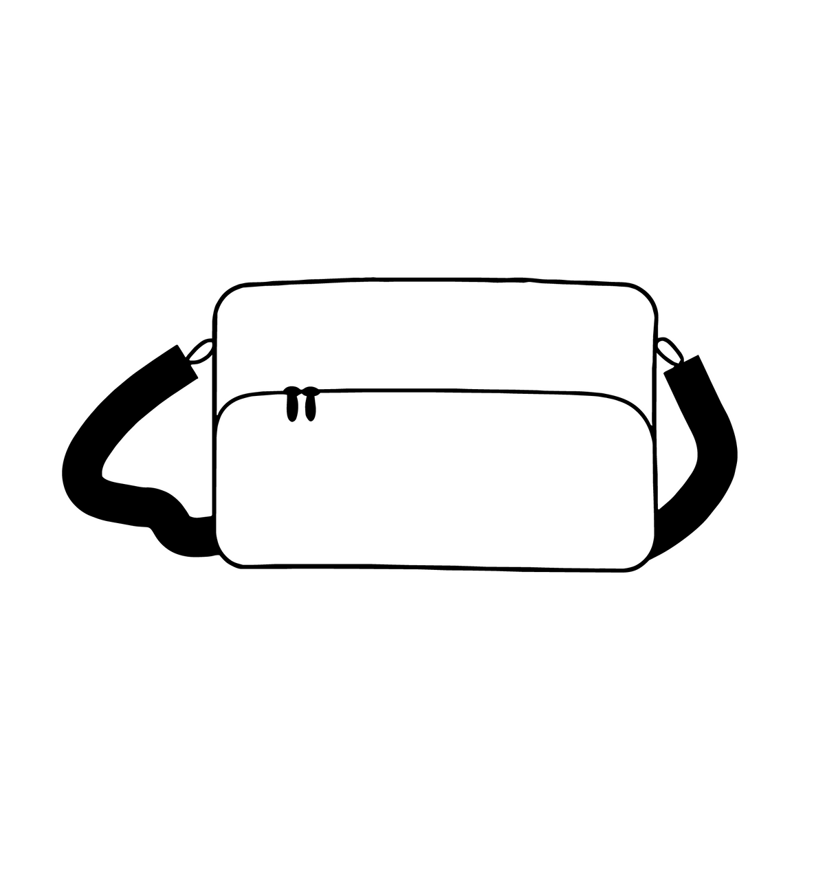 Taschen & Kleinlederwaren