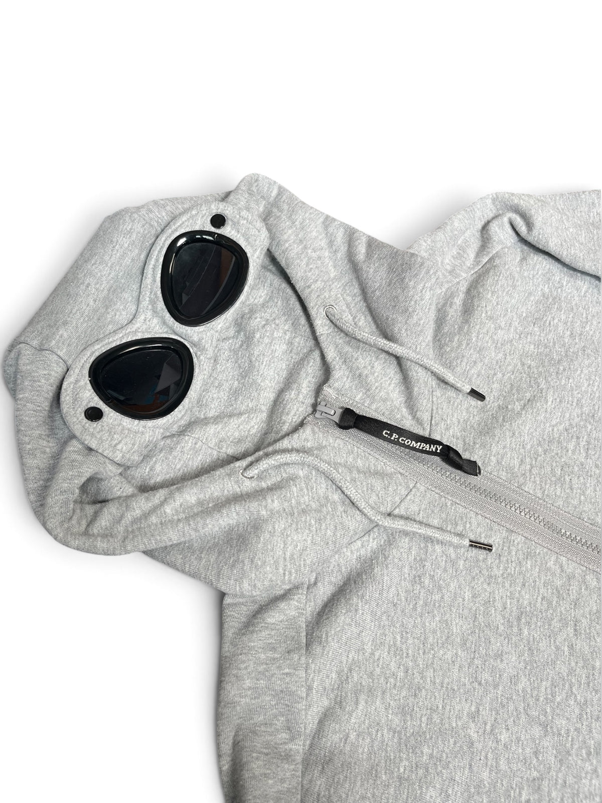 C.P Company Strickjacke