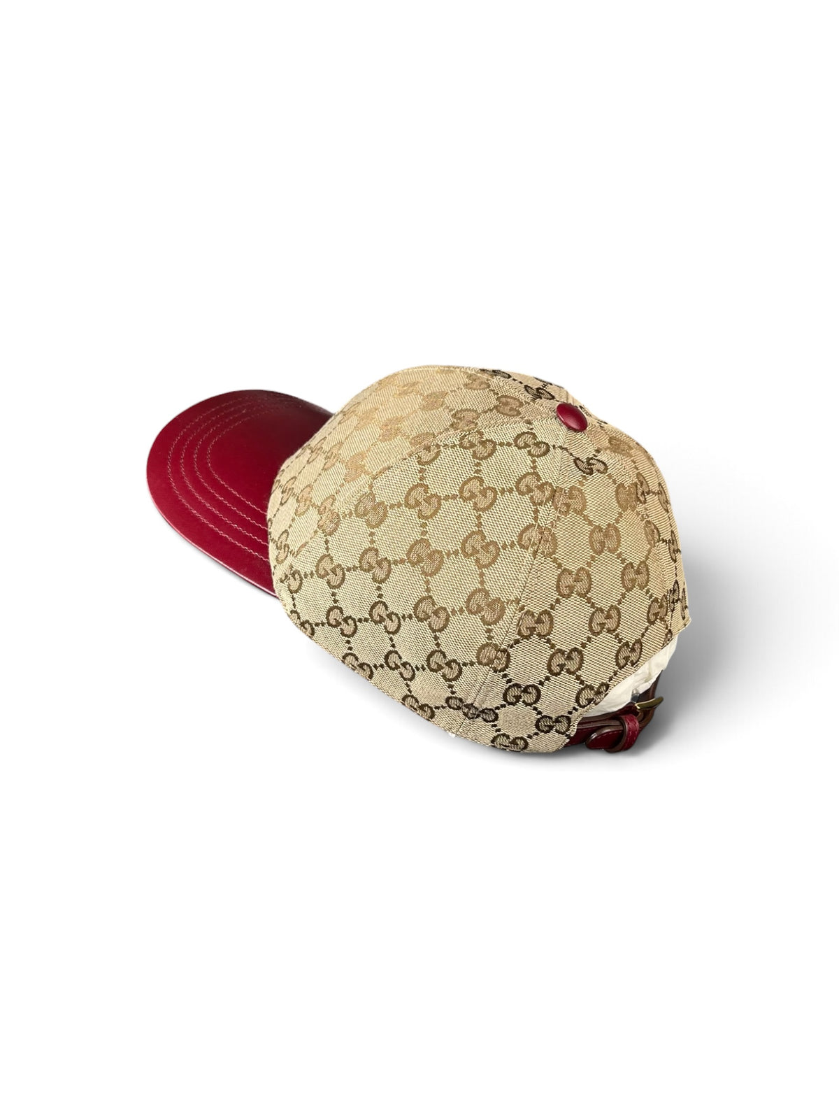 Gucci Cap 2026er Kollektion