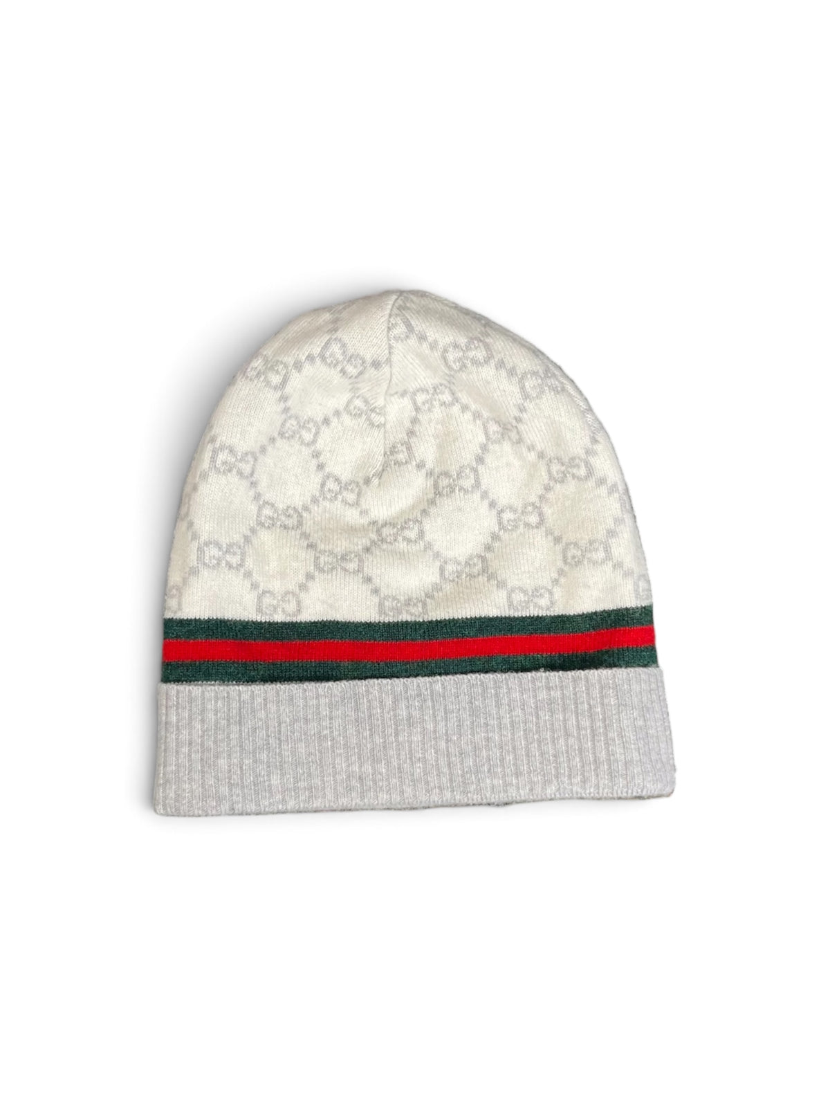 Gucci Beanie 2016er Kollektion