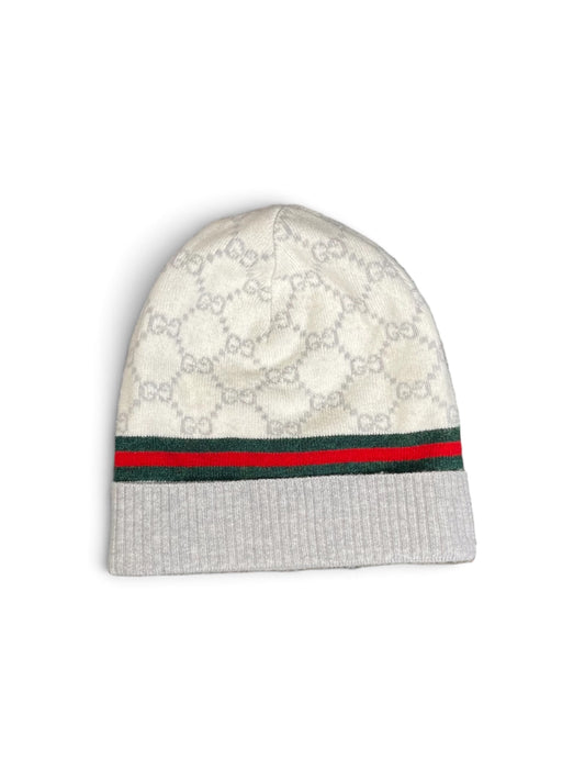 Gucci Beanie 2016er Kollektion