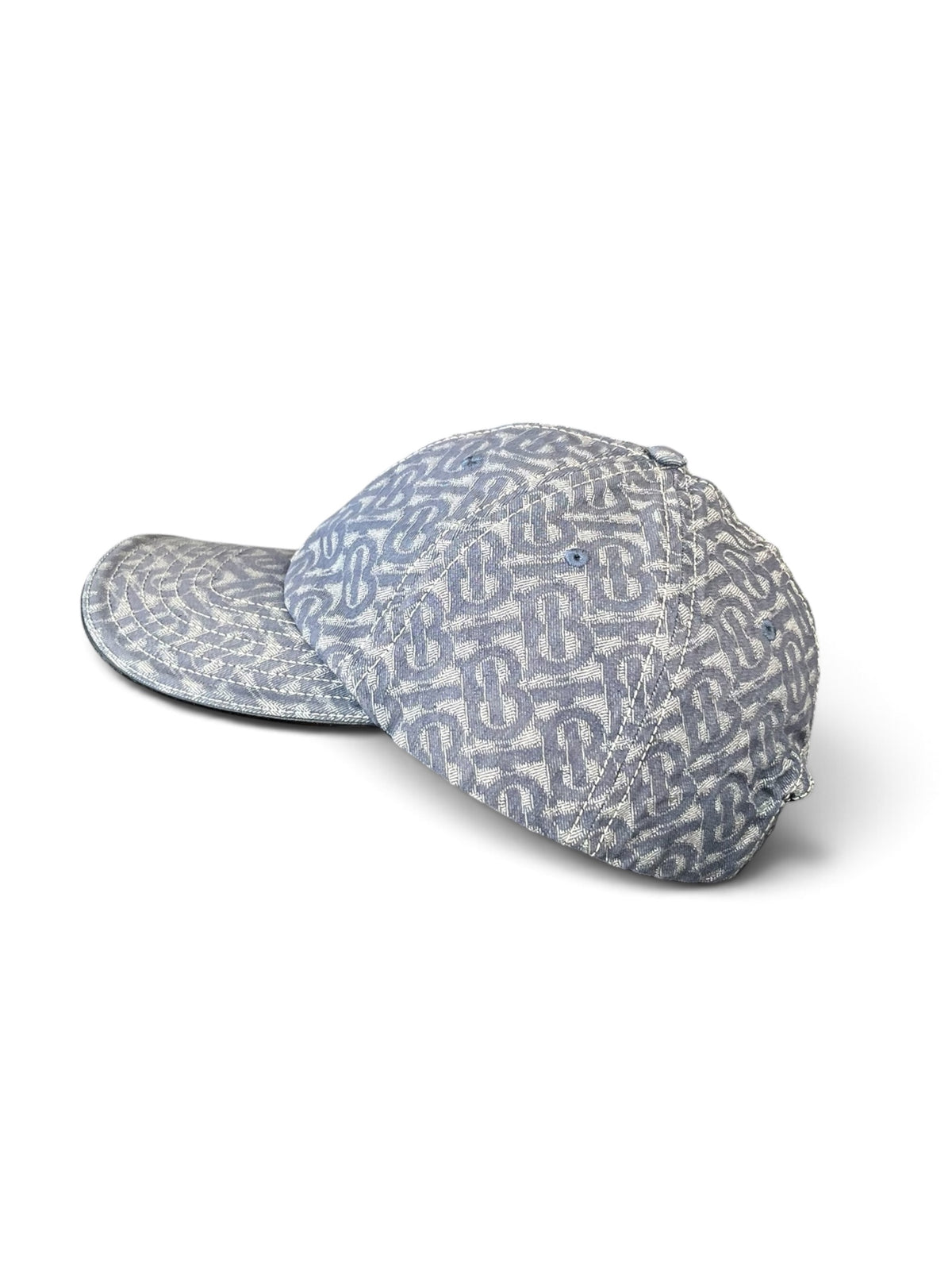 Burberry Cap