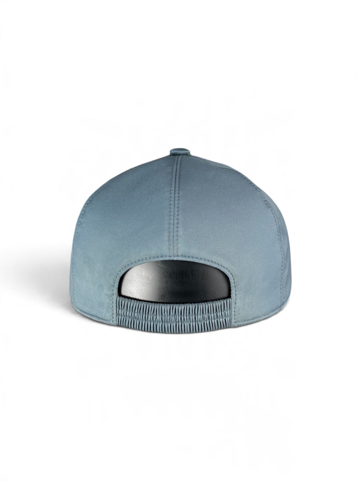 Loro Piana Cap