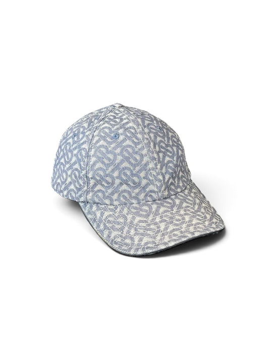 Burberry Cap