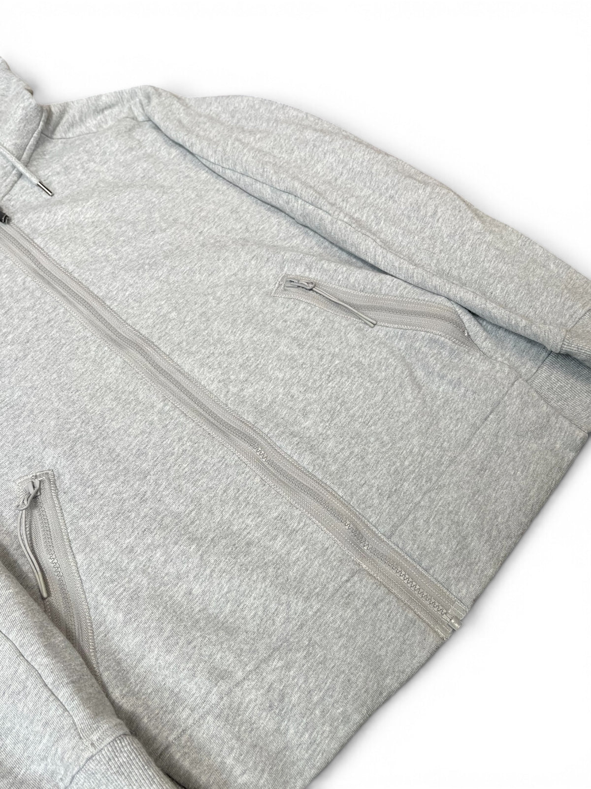 C.P Company Strickjacke