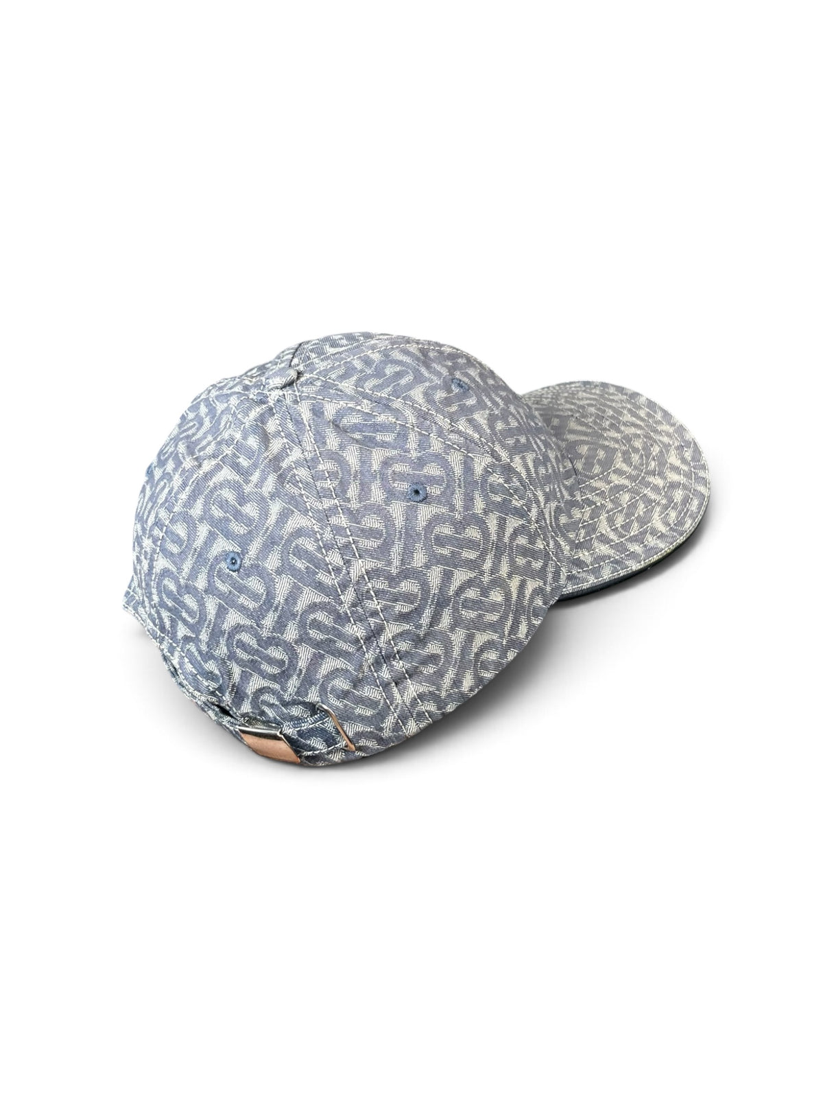 Burberry Cap