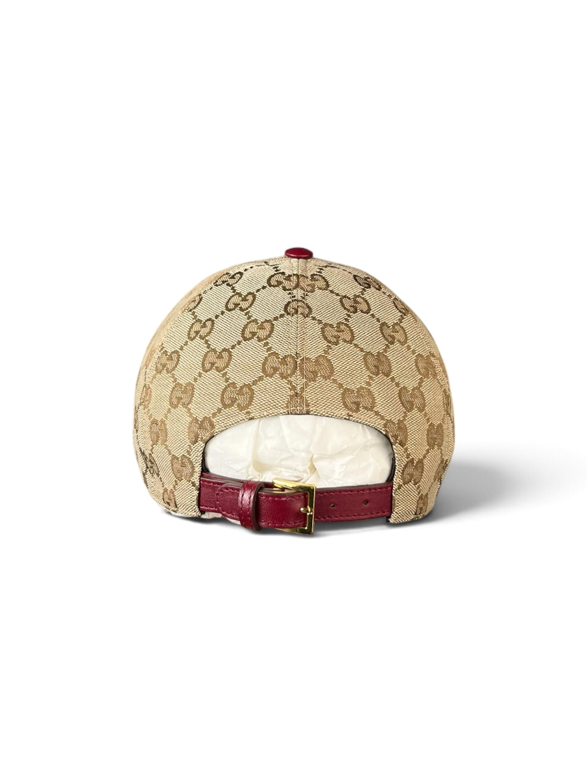 Gucci Cap 2026er Kollektion