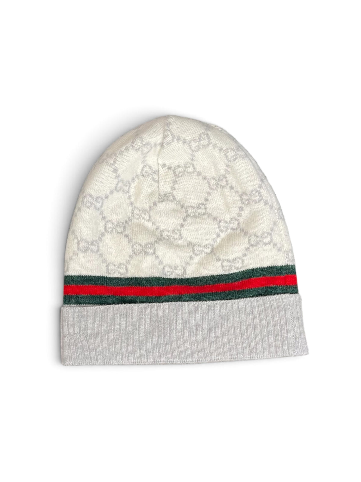 Gucci Beanie 2016er Kollektion