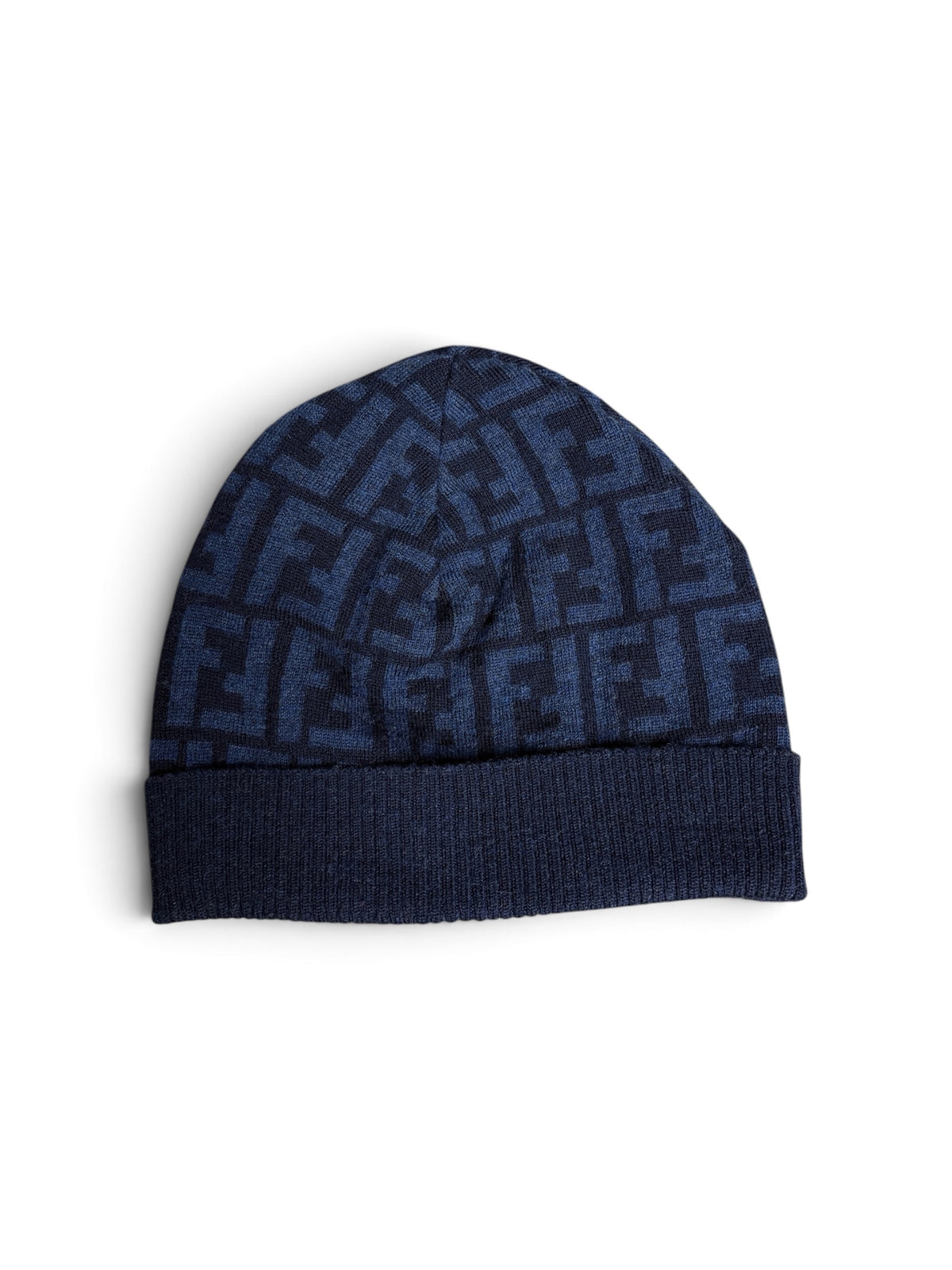Fendi Beanie