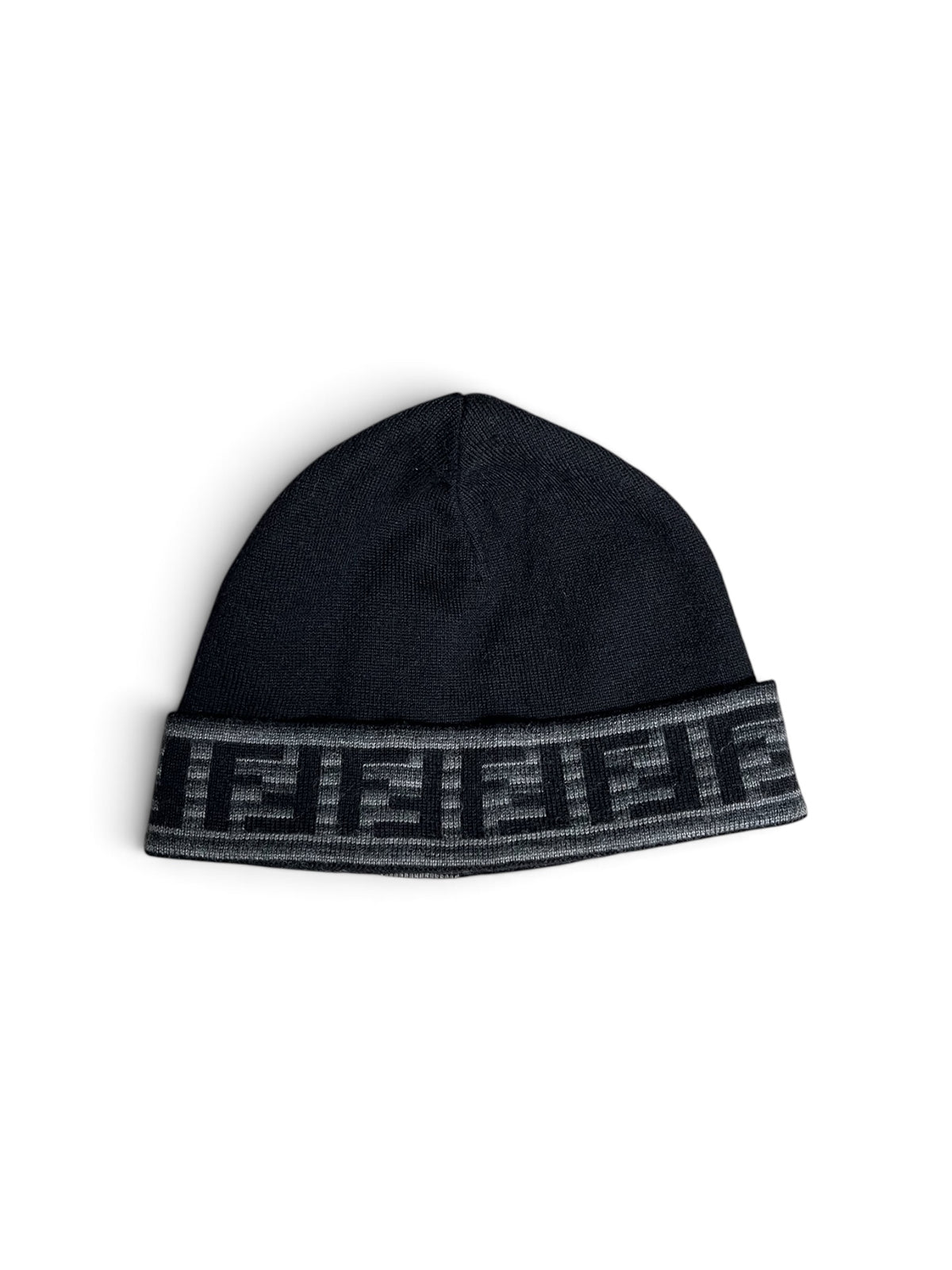 Fendi Beanie