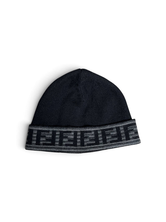 Fendi Beanie