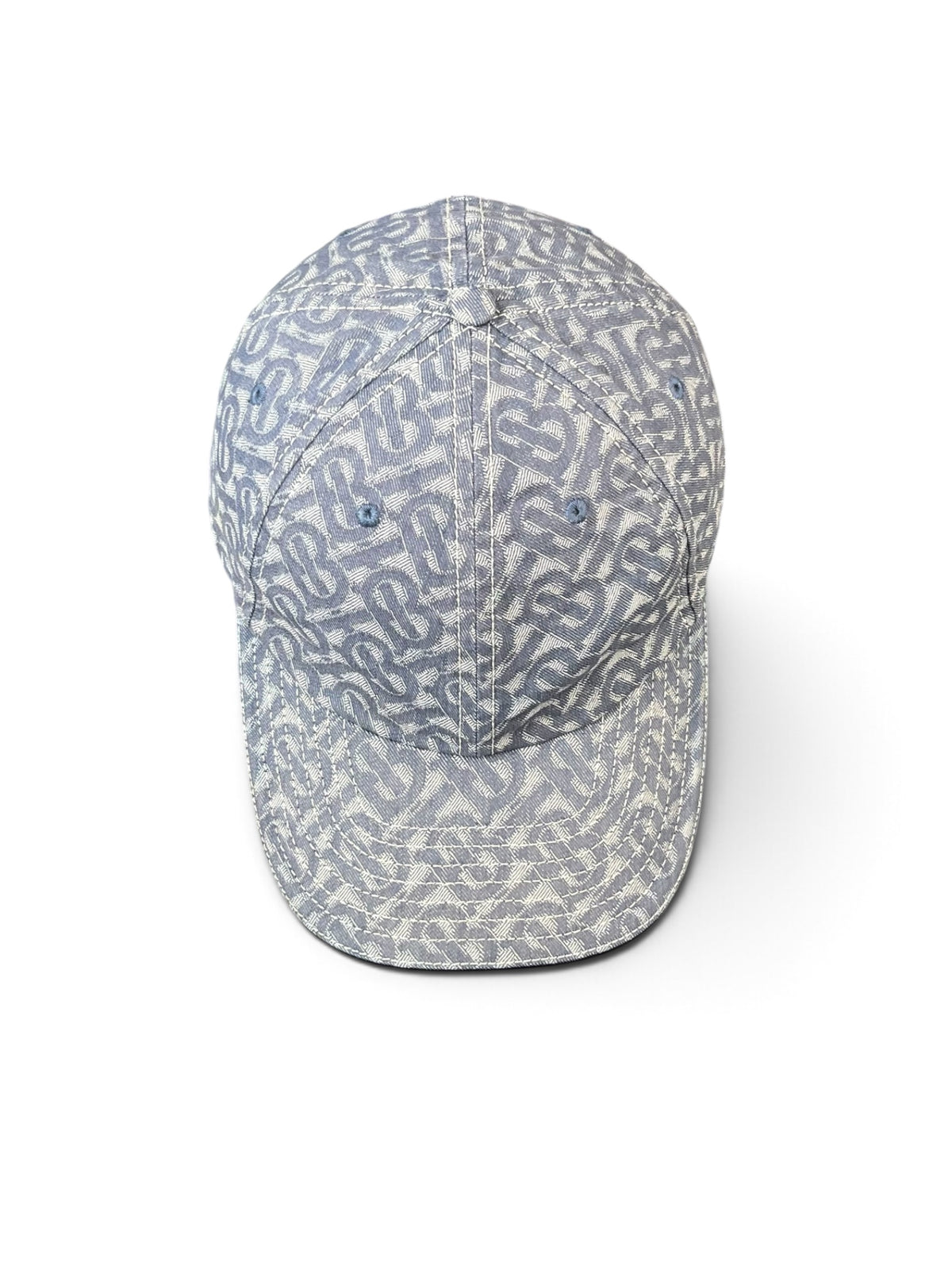 Burberry Cap