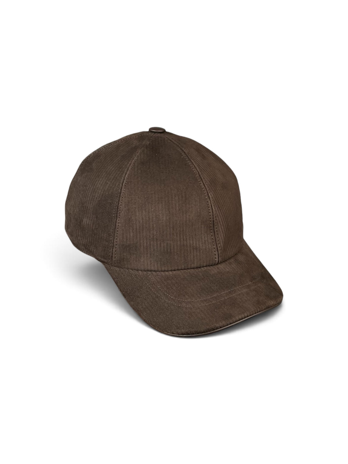 Ferragamo Velvet Cap