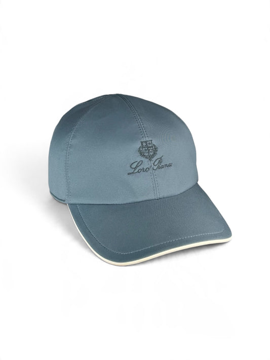 Loro Piana Cap
