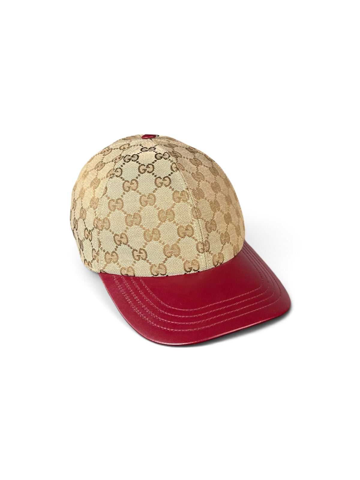 Gucci Cap 2026er Kollektion