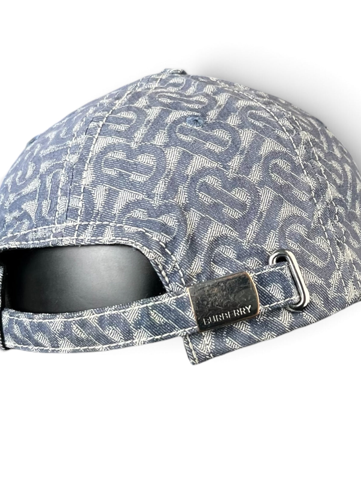 Burberry Cap