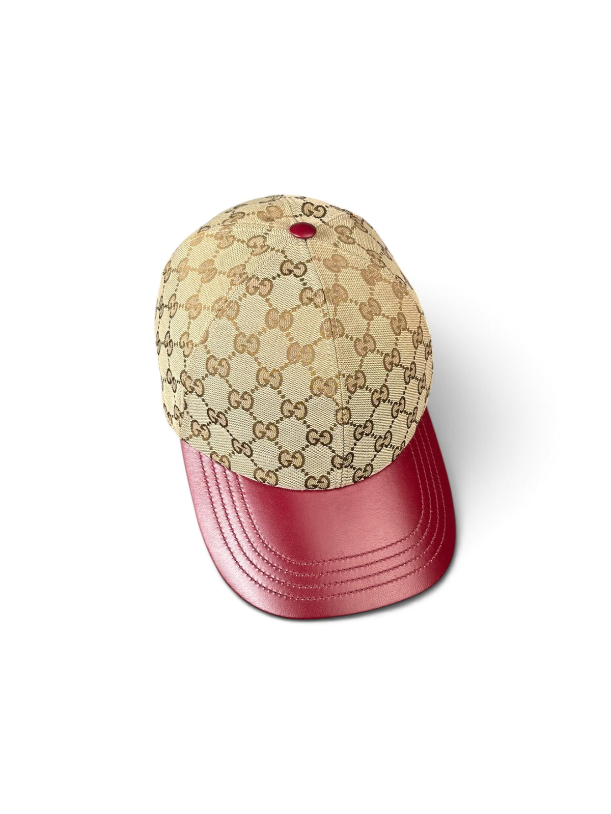 Gucci Cap 2026er Kollektion