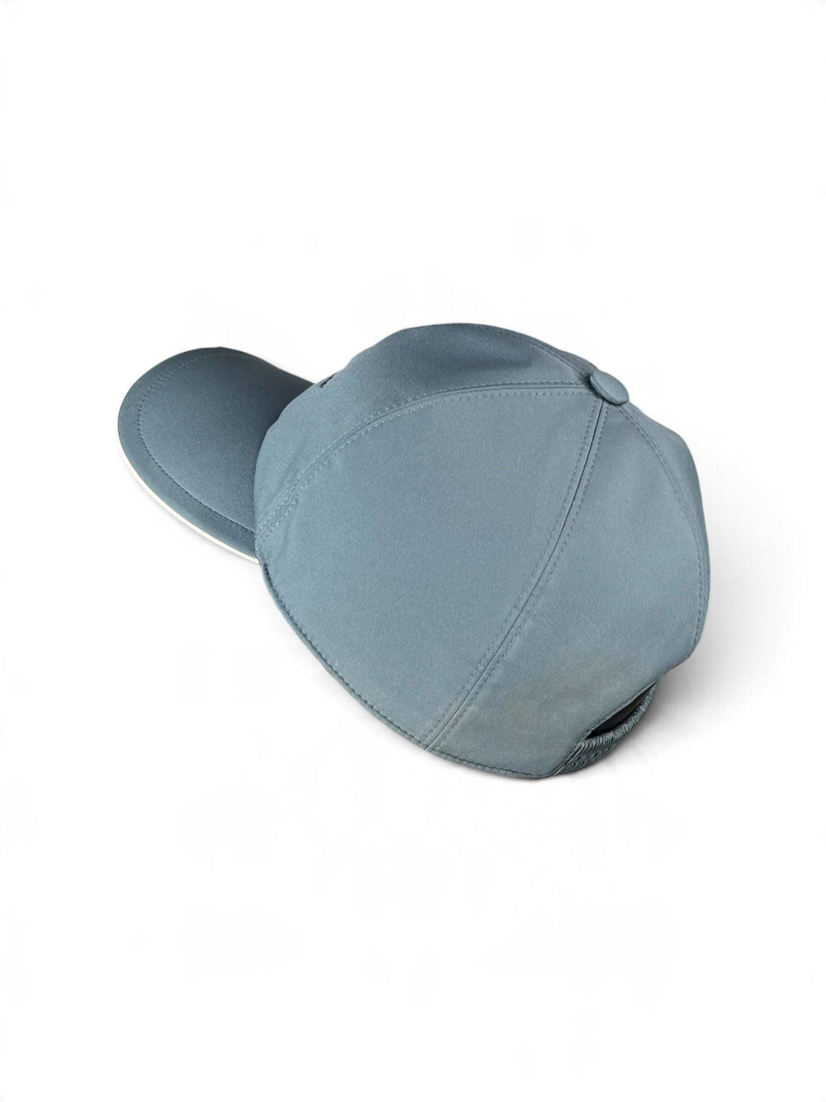 Loro Piana Cap