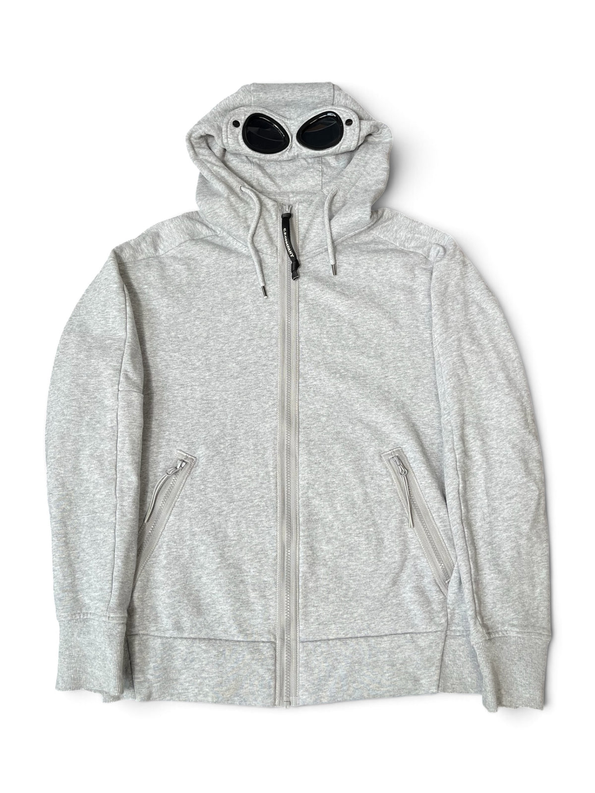 C.P Company Strickjacke