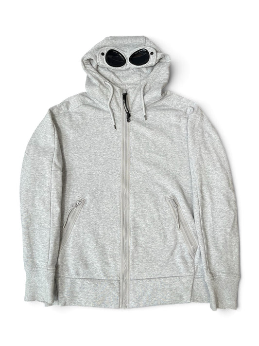 C.P Company Strickjacke