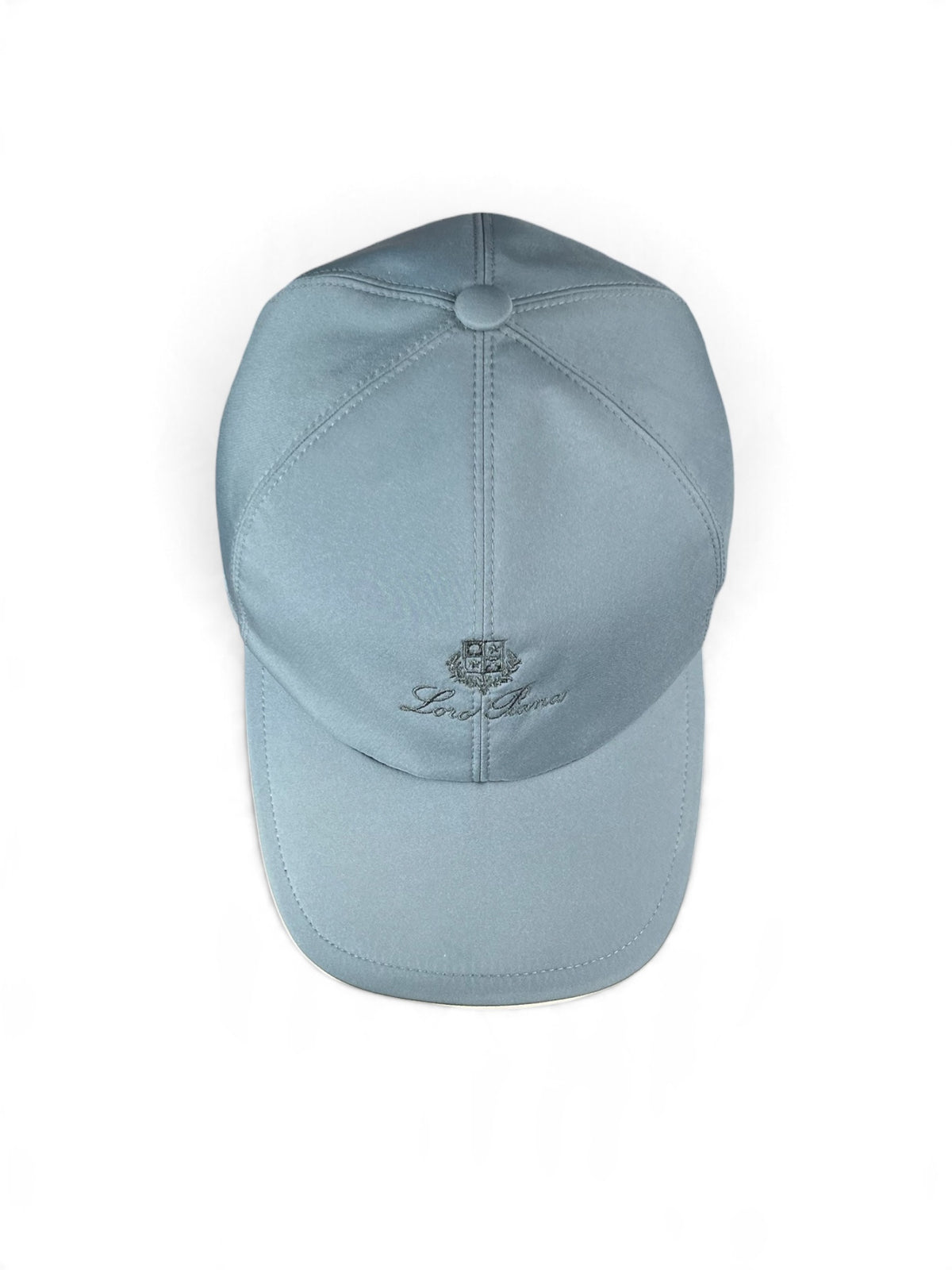 Loro Piana Cap