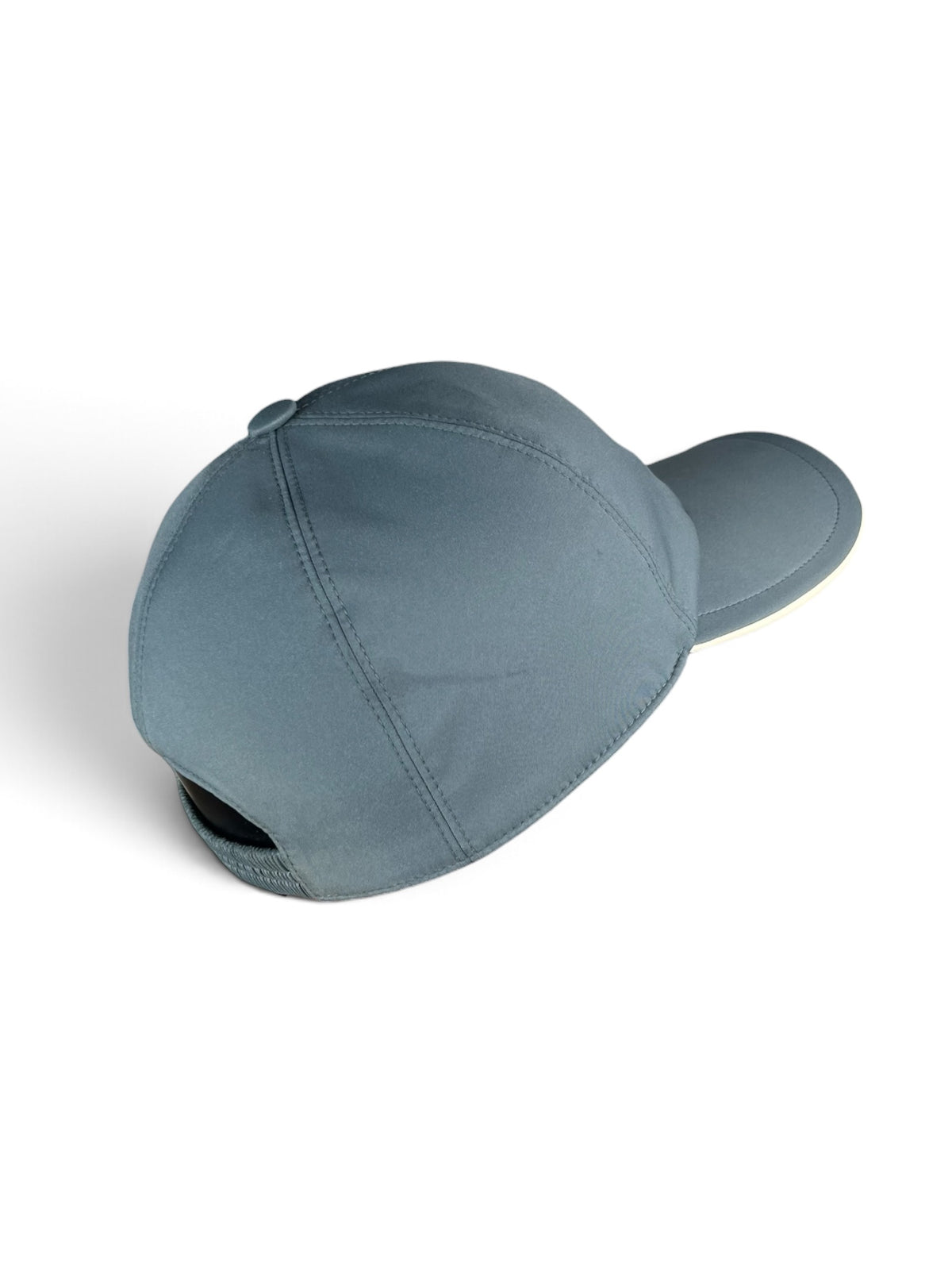 Loro Piana Cap
