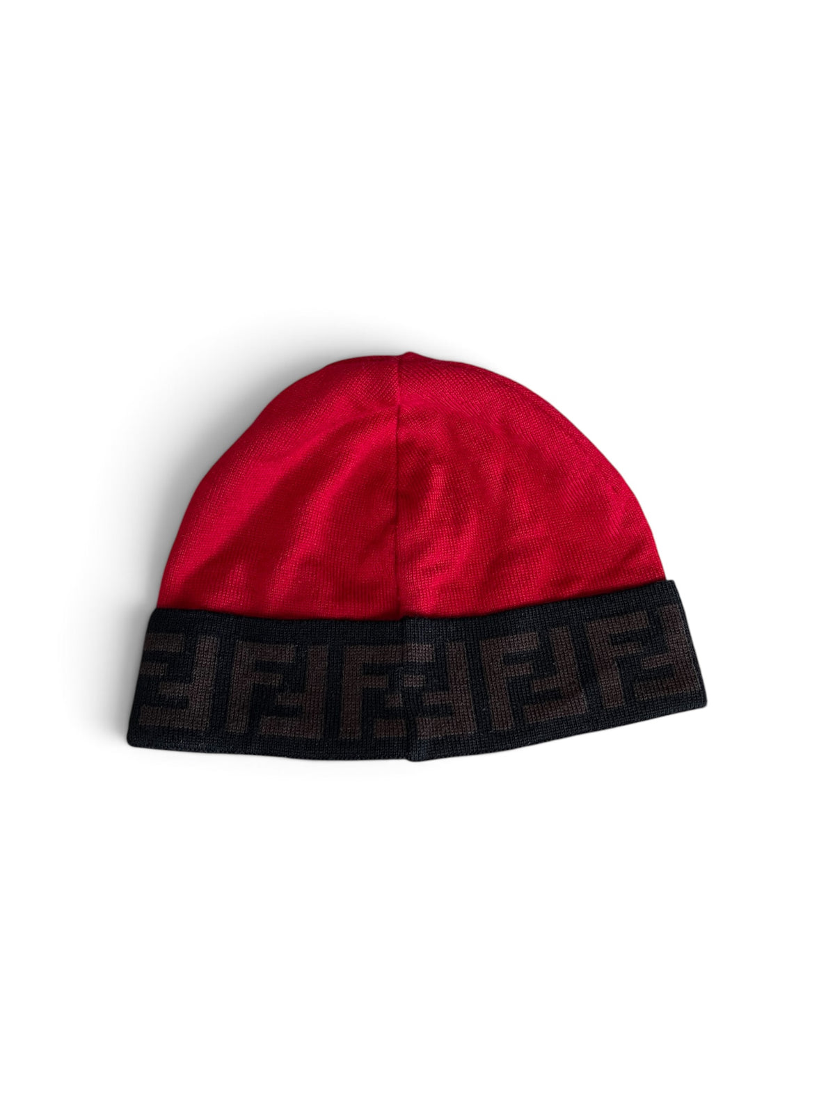 Fendi Beanie