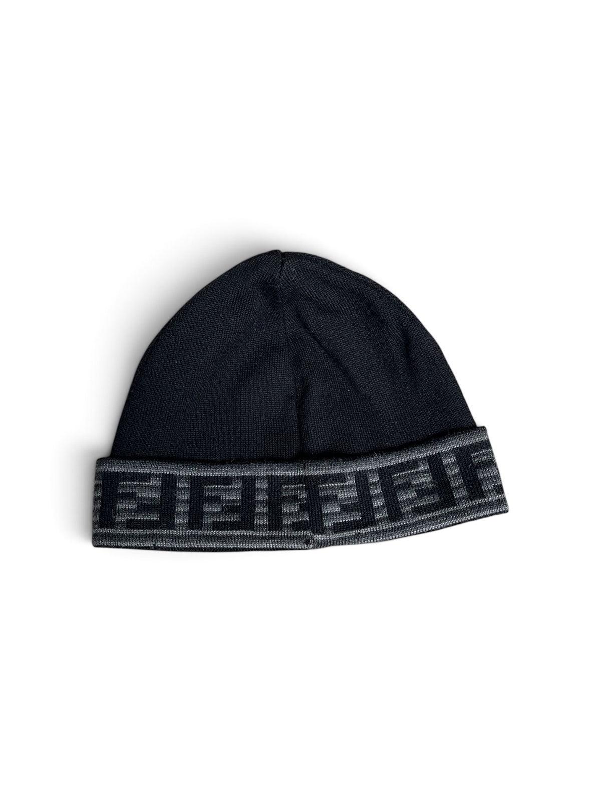 Fendi Beanie