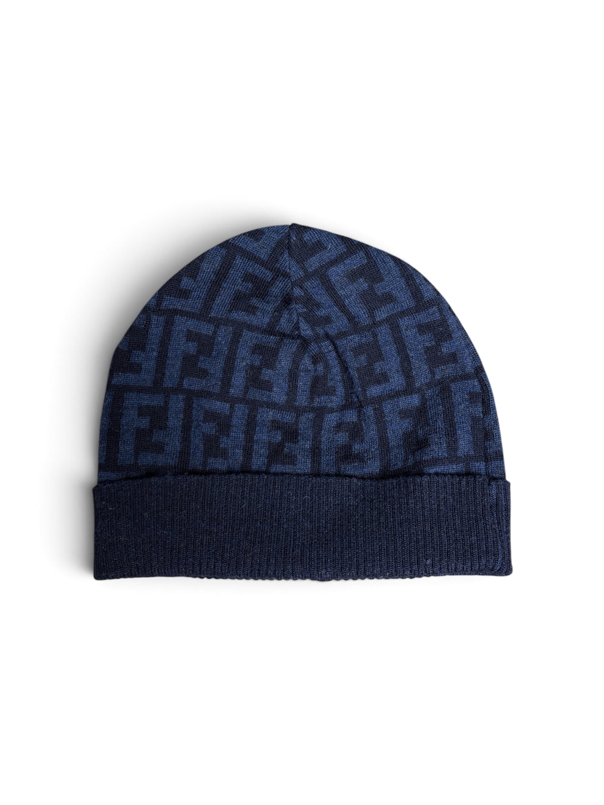 Fendi Beanie