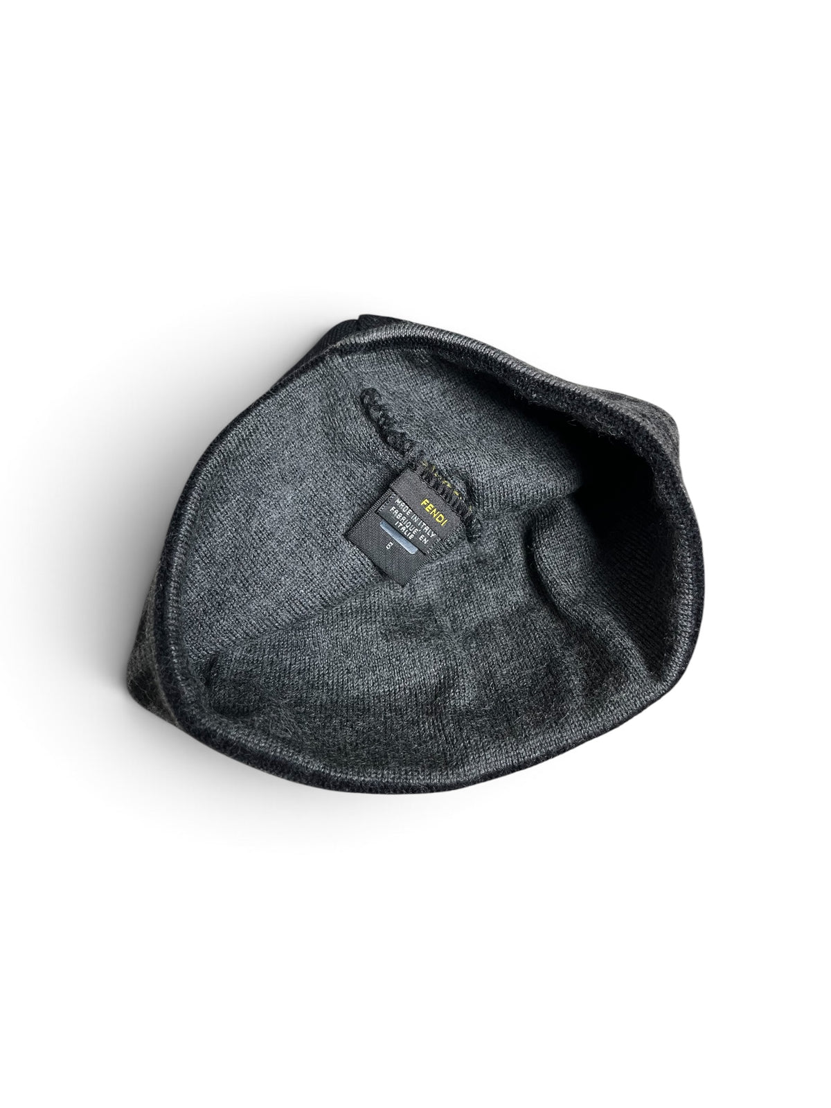 Fendi Beanie