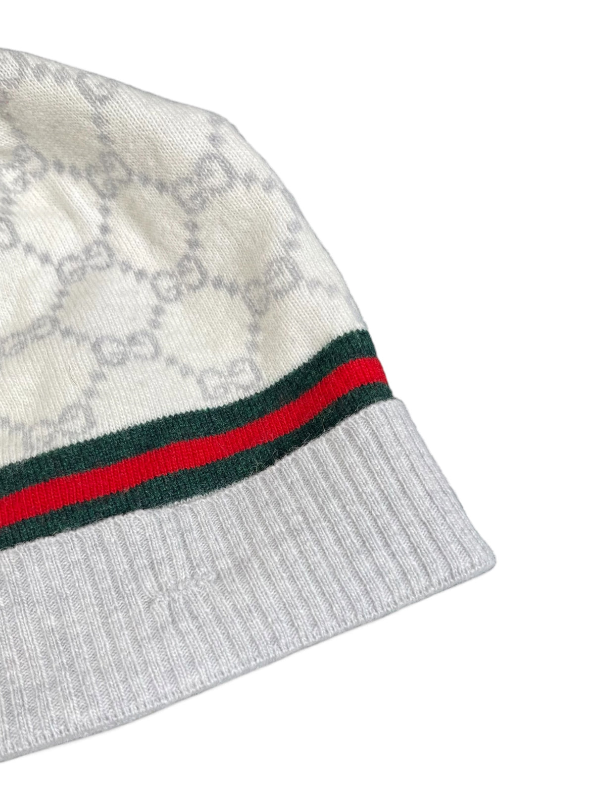 Gucci Beanie 2016er Kollektion