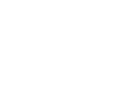 yksupply