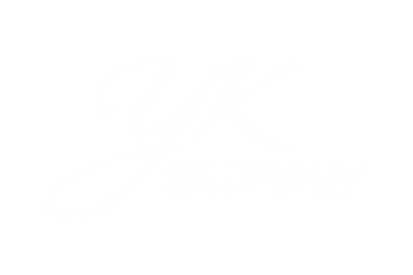 yksupply